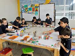 Yorkín School (ADEC)