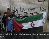 IES Lucas Mallada
