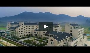 Nord Anglia School Ningbo Fenghua