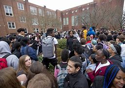 Grimsley High School