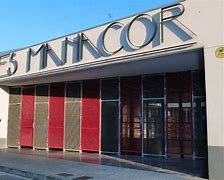 IES Manacor