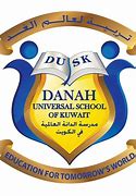 Danah Universal School of Kuwait