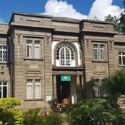 The Aga Khan Academy, Nairobi
