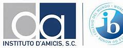 Instituto D'Amicis, S.C.
