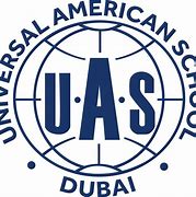 The Universal American School