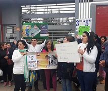 UNIDAD EDUCATIVA DEL MILENIO MANUELA GARAICOA DE CALDERON
