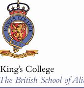 King's College The British School of Alicante