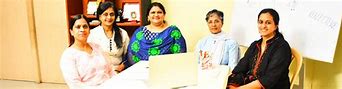 Akshar Arbol International School - ECR