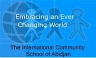 International Community School of Abidjan