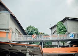 Sekolah Cikal