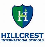 Hillcrest International School