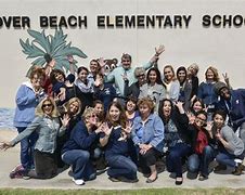 Grover Beach Elementary School