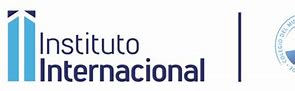 Instituto Internacional Octavio Paz