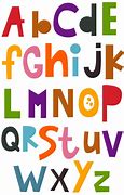 aLphabet international school