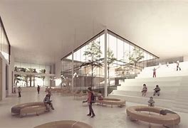 American International School of Zagreb