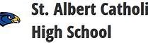 St. Albert Catholic High School