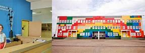 Kaluga International School