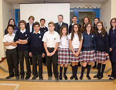 SEK International School Costa Rica