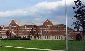 Our Lady of Good Counsel High School