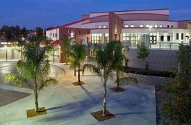 Guajome Park Academy