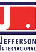 Instituto Jefferson Internacional