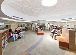 American Embassy School