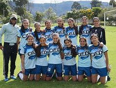 CIEDI - Colegio Internacional de Educación Integral