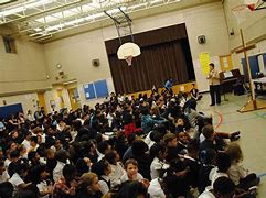 St. Boniface Catholic Elementary School