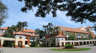 Sekolah Ciputra, Surabaya
