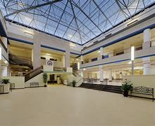 Guilford High School
