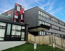 École La Dauversière
