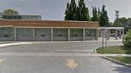 St. Edmund Elementary School