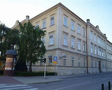 Prva gimnazija Varaždin