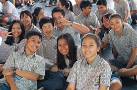 Sekolah Global Indo-Asia