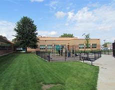 Overlook Elementary