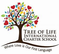 Tree of Life International School