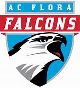 A.C. Flora High School