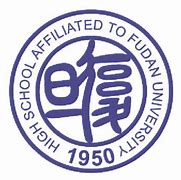 International Department of High School Affiliated to Fudan University