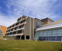 ITU Gelistirme Vakfi Özel Ekrem Elginkan Lisesi