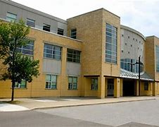 St. Francis Xavier Secondary School