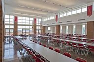 Owen J. Roberts High School