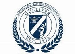 Gulliver Academy Middle School