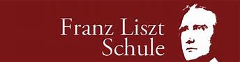 Franz Liszt Schule