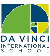 Da Vinci International School
