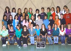 École Le tandem