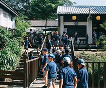 Invictus International School - Dempsey