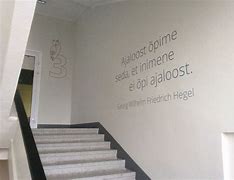 Audentes International School