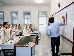 JALE TEZER EDUCATIONAL INSTITUTIONS