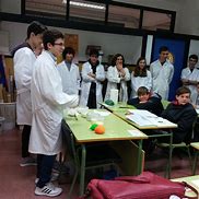 IES Pere Boïl