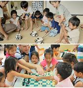 Magic Years International School